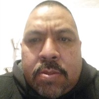 Armando Villanueva