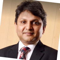 Md. Asaduzzaman Asad