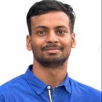 Sahil Rastogi