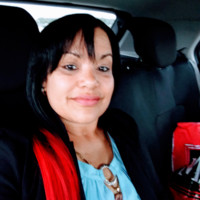 Briseida Ramirez