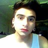 Santiago Rozo