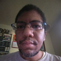 Keith White