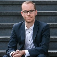 Alexander Etter