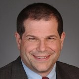 Douglas Doskocil