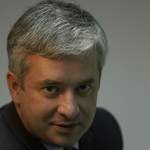 Constantin Turmac - CMCs, MBA, MSc Computers, MSe Taxonomy