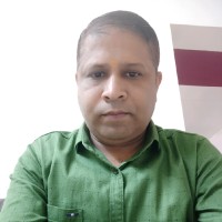 sameer kotkar