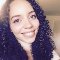 Nadia Caldwell