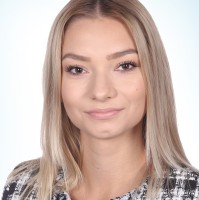 Joanna Gałka