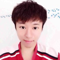 Stephen Zhang