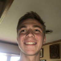 Zachary Bergstrom