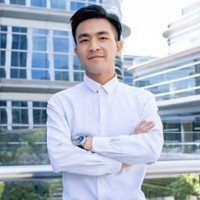 Hieu Tran