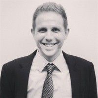 Andy Gapinski, CPA