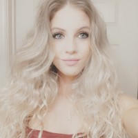 Bailey Donahue