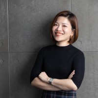 Stella Su