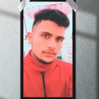 Mohd Ali Rizvi