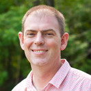 Tim Hood