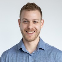 Robert Bennallack