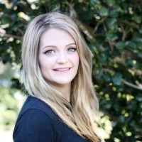 Monya Boshoff