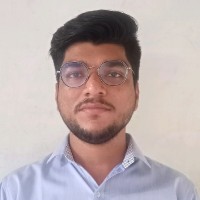 Majid Saifee