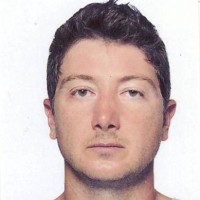 Nikos Andrianos