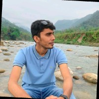 Biplab Sarker