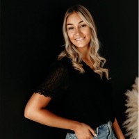 Corrin Smith