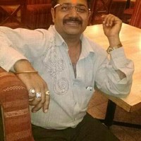 Tailar Vadhwana