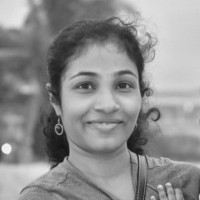 Niruba Kuruparan
