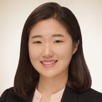 Sang-A (Sanna) Lee