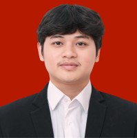 Muhammad Rafli