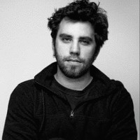 Ben Tregea