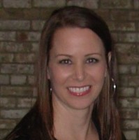 Heather Gores