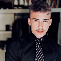 Gabriel Souza Silva