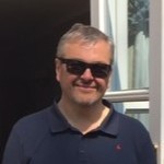 David Wood