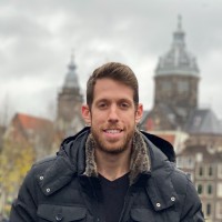 Ben Raz