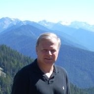 Eric Carlson