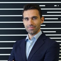 Hélder Pinheiro