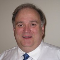 Mark Clausing