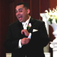 Mario Peña