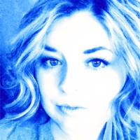 Christy Fraley