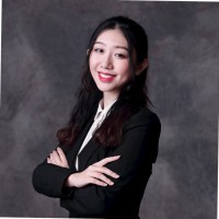 Ruijun(Rita) Zhang