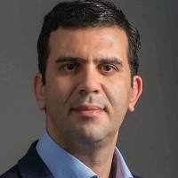 Andreas Giannakou