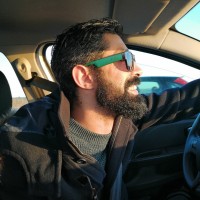 João Melo