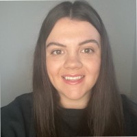 Faye Bridge