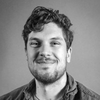 Rudy Godfrey