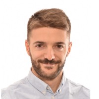 Brais Brenlla Ramos