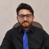 David Lima Dos Santos