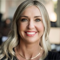 Amber Starr