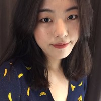 Elsie Lin