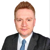 Chris Smith